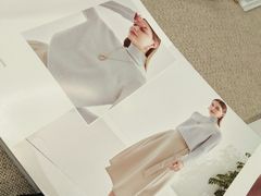 -婕妮璐超市(北京棕榈泉生活广场店)
