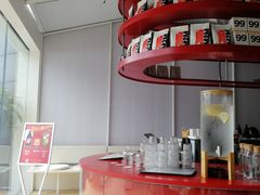 -UNI UNI(环亚凯瑟琳店)