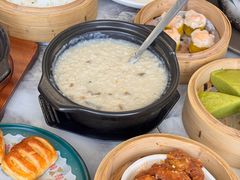 -馨越楼·点心·粤菜(赤坎店)