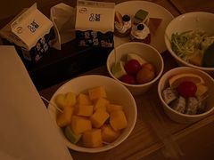 -慢享生活·汤泉SPA(同安城南店)