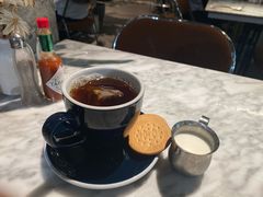 英式早餐茶-HERB SPICE(来凤街店)