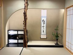 -帝京日语(春熙路旗舰校区)
