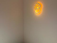 -智慧盲人按摩艾灸-颈肩腰膝疼痛调理(浦东店)