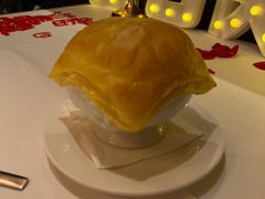 -王品牛排(佛山南海万科广场店)