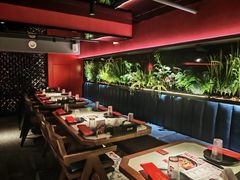 -沪小胖·小龙虾·蓝龙王(八佰伴店)