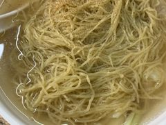 广州鲜肉云吞面-小梁哥云吞面(黄贝岭店)