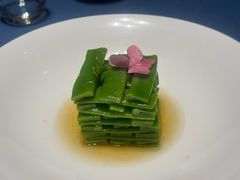 -宴周康·精致江浙菜(周浦店)