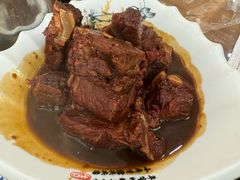 -灵福缘私房菜·农家菜(拈花湾·灵山大佛必推店)