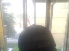 -大中华希尔顿酒店-念自助餐·嗨啤·小龙虾