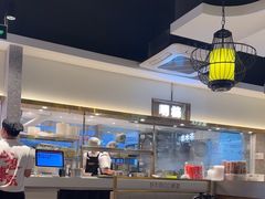 -陈记顺和潮汕牛肉火锅(番禺迎宾大道店)