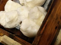 -喜鹊茶点.啫煲(车陂店)