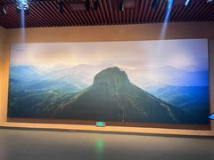 -铁道游击队纪念馆