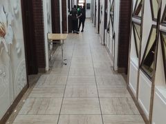-普天和酒楼·新津菜·烤鸭(天津之眼店)