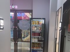 -杰拉电竞·网咖(杭州钱塘区龙湖金沙天街店)