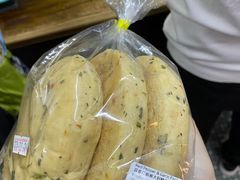 -安德鲁饼店(总店)