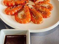 -徐记海鲜(汉城湖|太奥店)