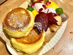 -野草莓自由市场