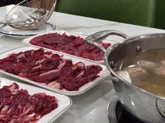 -福合埕牛肉火锅(长平国新店)