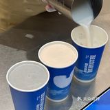 单方面宣布这才是酸奶罐罐里最好喝的…