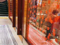 -大碗居·烤鸭·鱼头泡饼(天坛东门店)