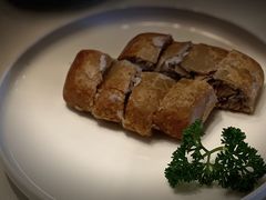 -莆田餐厅PUTIEN(西安万象天地店)