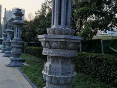 -木塔寺遗址生态公园