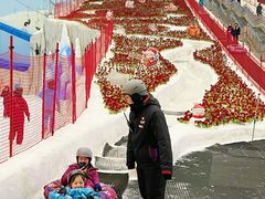 -广州热雪奇迹