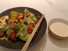 -淮湘小厨(N次方艺创店)