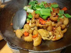 -鱼湘汇·湖南土菜·十五周年(龙汇路店)