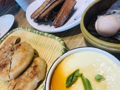 -一勺一碗好粥道(红运家园店)