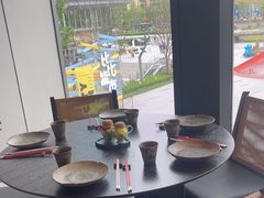 -玖五京菜(杭州城北万象城店)