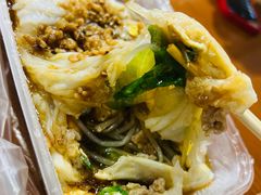 -小吴肠粉