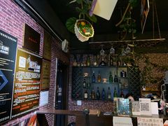 -魔王沉浸式密室(贵阳壹号店)