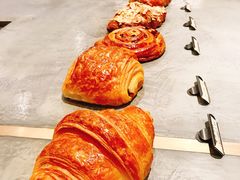 -Luneurs(幸福里店)