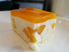 -美食汇·海鲜自助西餐厅·江门富力万达嘉华酒店