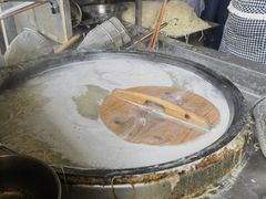 -老赵面店(大西路店)