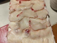 -焯牛潮汕牛肉火锅(云峰街创始店)