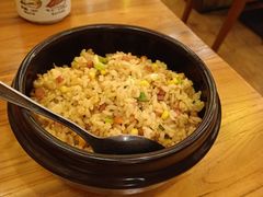 -桃太郎创作料理(大坪店)