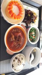 点击看大图 -壹佳月子中心(大连店)