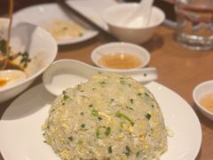 -鼎泰丰(国金中心店)