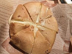 -雨后行菜(报慈北路店)