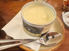 开心果冰淇淋-COMMUNE RESERVE幻师(华贸店)