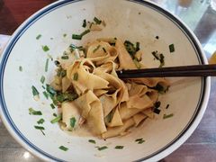 -尚寨嫽扎咧面馆(钟楼店)