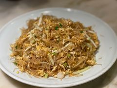 -金佬馆·川菜bistro(芜湖镜湖万达店)
