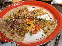 -味舵主重庆火锅(邓尉路店)