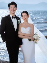 -第一夫人婚纱摄影(南京店)