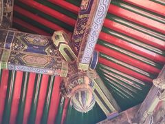 -贤良祠
