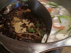 -袁记串串香(北国店)