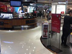 -银座mall(东直门店)