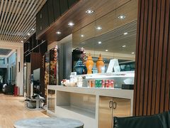 -乌鲁木齐天山国际机场-T3航站楼